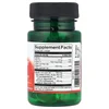Cod Liver Oil, 30 Softgels image 2