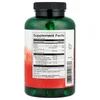 Cod Liver Oil, 250 Softgels image 2