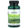 Graviola, 530 mg, 60 Capsules