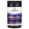 Mellow Mag, Strawberry Kiwi, 19 oz (543 g) image 1