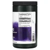 Mellow Mag, Strawberry Kiwi, 19 oz (543 g) image 2