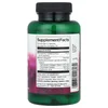 Glucosamine & Collagen Type II, 90 Capsules image 2