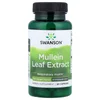 Mullein Leaf Extract, Standardized, 250 mg, 60 Capsules