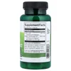 Mullein Leaf Extract, Standardized, 250 mg, 60 Capsules image 2