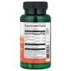 High Potency Ultimate Immune Defense with Vitamin C, D, Zinc & Elderberry, 60 Capsules image 2
