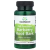 Full Spectrum® Barberry Root Bark, 450 mg, 60 Capsules image 1