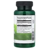 Full Spectrum® Barberry Root Bark, 450 mg, 60 Capsules image 2