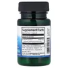 Focused Attention Alpinia Galanga, Caffeine Free, 300 mg, 30 Capsules image 2