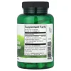 High Absorption Ashwagandha & Black Pepper, 120 Capsules image 2
