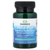Mind-Full, Cognitive Performance, Advanced Formula, 30 Vegan Caps image 1