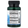Mind-Full, Cognitive Performance, Advanced Formula, 30 Vegan Caps image 2