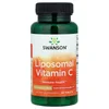 Liposomal Vitamin C, 60 Tablets image 1