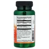 Liposomal Vitamin C, 60 Tablets image 2