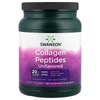 Collagen Peptides, Unflavored, 19.75 oz (560 g) image 1