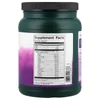 Collagen Peptides, Unflavored, 19.75 oz (560 g) image 2