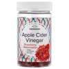 Apple Cider Vinegar Gummies, Strawberry Watermelon, 60 Gummies image 1