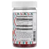 Apple Cider Vinegar Gummies, Strawberry Watermelon, 60 Gummies image 2