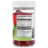 Immune Boost Zinc, Vitamins C and D Gummies, Cherry, 60 Gummies image 2