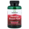 Healthy Blood Flow, 60 Softgels image 1