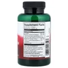Healthy Blood Flow, 60 Softgels image 2