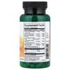 Daily B-Complex, 100 Veggie Capsules image 2