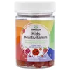 Kids Multivitamin Gummies, Mixed Fruit, 60 Gummies image 1