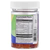 Kids Multivitamin Gummies, Mixed Fruit, 60 Gummies image 2