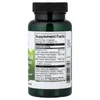 Berberine Plus with Bitter Melon & Milk Thistle, 60 Capsules image 2
