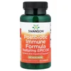Postbiotic Immune Formula Featuring Epicor®, 500 mg, 60 Capsules image 1