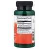 Postbiotic Immune Formula Featuring Epicor®, 500 mg, 60 Capsules image 2