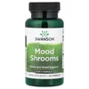 Mood Shrooms, 60 Capsules image 1