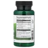 Mood Shrooms, 60 Capsules image 2