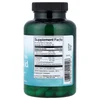 Melatonin-Free Sleep Aid, 120 Capsules image 2