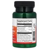NMN + Beet Root Complex, 30 Vegan Capsules image 2