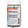 Ashwagandha & Vitamin D, Passion Fruit-Orange, 60 Gummies image 2