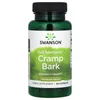 Full Spectrum Cramp Bark, 500 mg, 60 Capsules image 1