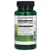 Full Spectrum Cramp Bark, 500 mg, 60 Capsules image 2
