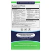 Men's Daily, Probiotic + Prebiotics FOS With Saw Palmetto, 35 Billion CFU, 60 Vegan Capsules image 2