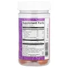 Fiber Gummies, Orange, 60 Gummies image 2