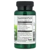 Organic Lion's Mane Mushroom, 60 Vegan Capsules (500 mg per Capsule) image 2