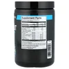 Full Potential Pre-Workout, Blue Raspberry, 12.7 oz (360 g) image 2