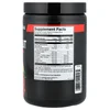 Full Potential Pre-Workout, Strawberry-Lemonade, 12.7 oz (360 g) image 2