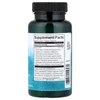 Deep Rest & Stress Relief, 60 Vegan Capsules image 2