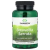 Boswellia Serrata, 120 Capsules