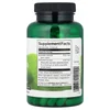 Boswellia Serrata, 120 Capsules image 2