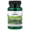 Echinacea, Standardized, 200 mg, 60 Capsules