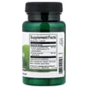 Echinacea, Standardized, 200 mg, 60 Capsules image 2