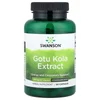 Gotu Kola Extract, Standardized, 100 mg, 120 Capsules image 1