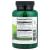 Gotu Kola Extract, Standardized, 100 mg, 120 Capsules image 2
