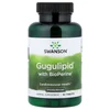 Gugulipid® with BioPerine®, Standardized, 90 Tablets image 1